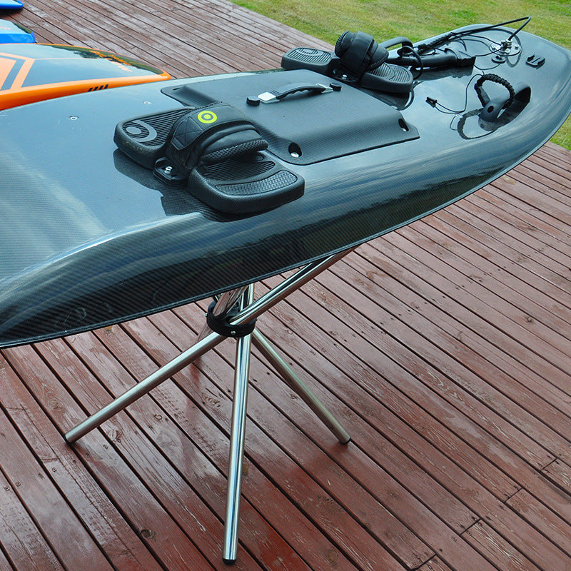 Electric Surfboard Carbon Fiber Standing High Speed ​​Jet Powered Surfboard Jet Power Surfing Surfing Board