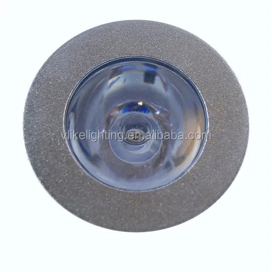 3W MR16 Base RGB LED Downlight Spotlight Home Decoration Ceiling Track Light Lamps Indoor Bedroom Living Room Super Bright Bulbs