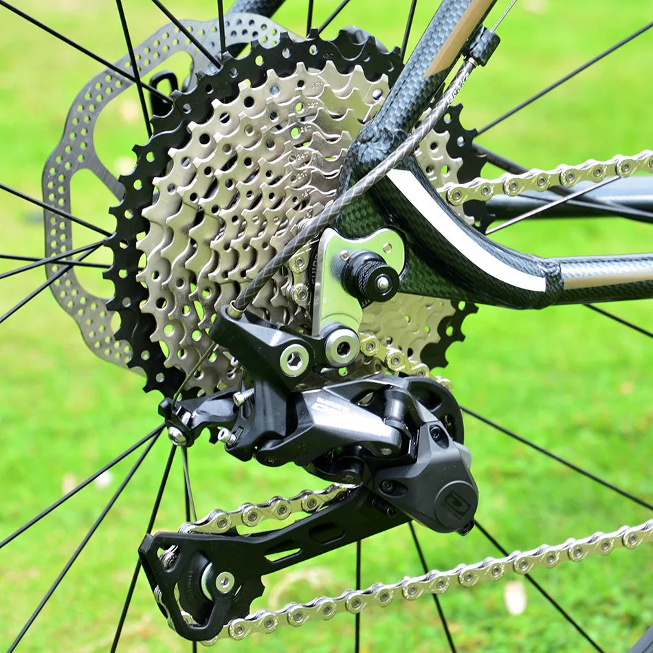 SUNSHINE MTB Cassette 8 9 10 11 12 Speed 32/36/40/42/46/50/52T Mountain Bicycle Freewheel Bike Sprocket For Shimano SRAM Sunrace