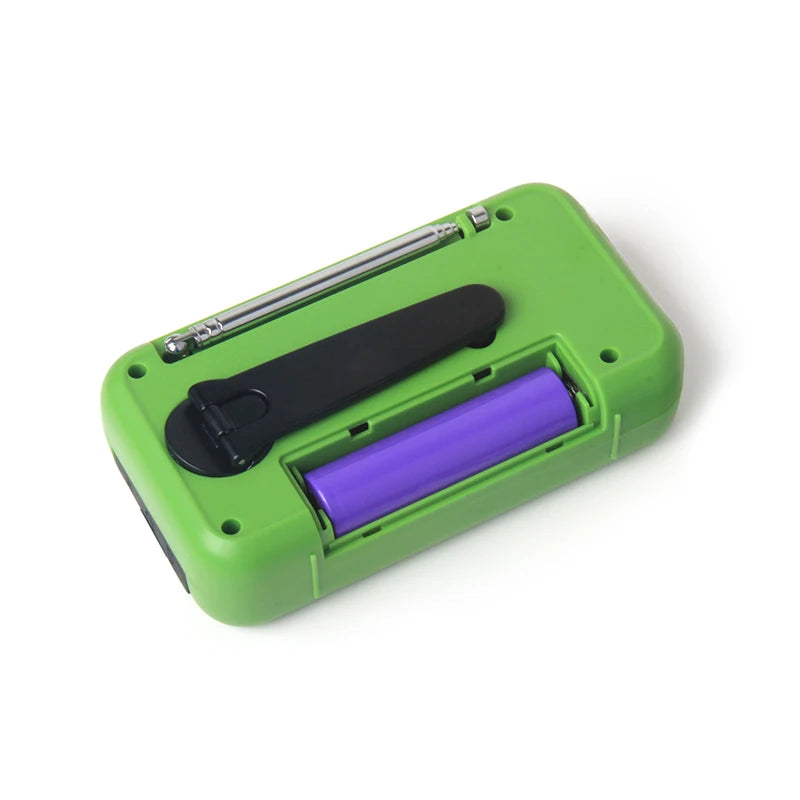 Emergency Solar Power Hand Crank AM FM NOAA Radio 3 Model Flashlight SOS Alarm dynamo Portable Mini Emergency Radio