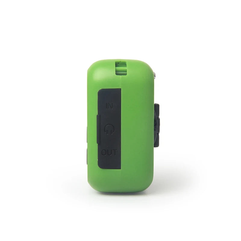 Emergency Solar Power Hand Crank AM FM NOAA Radio 3 Model Flashlight SOS Alarm dynamo Portable Mini Emergency Radio