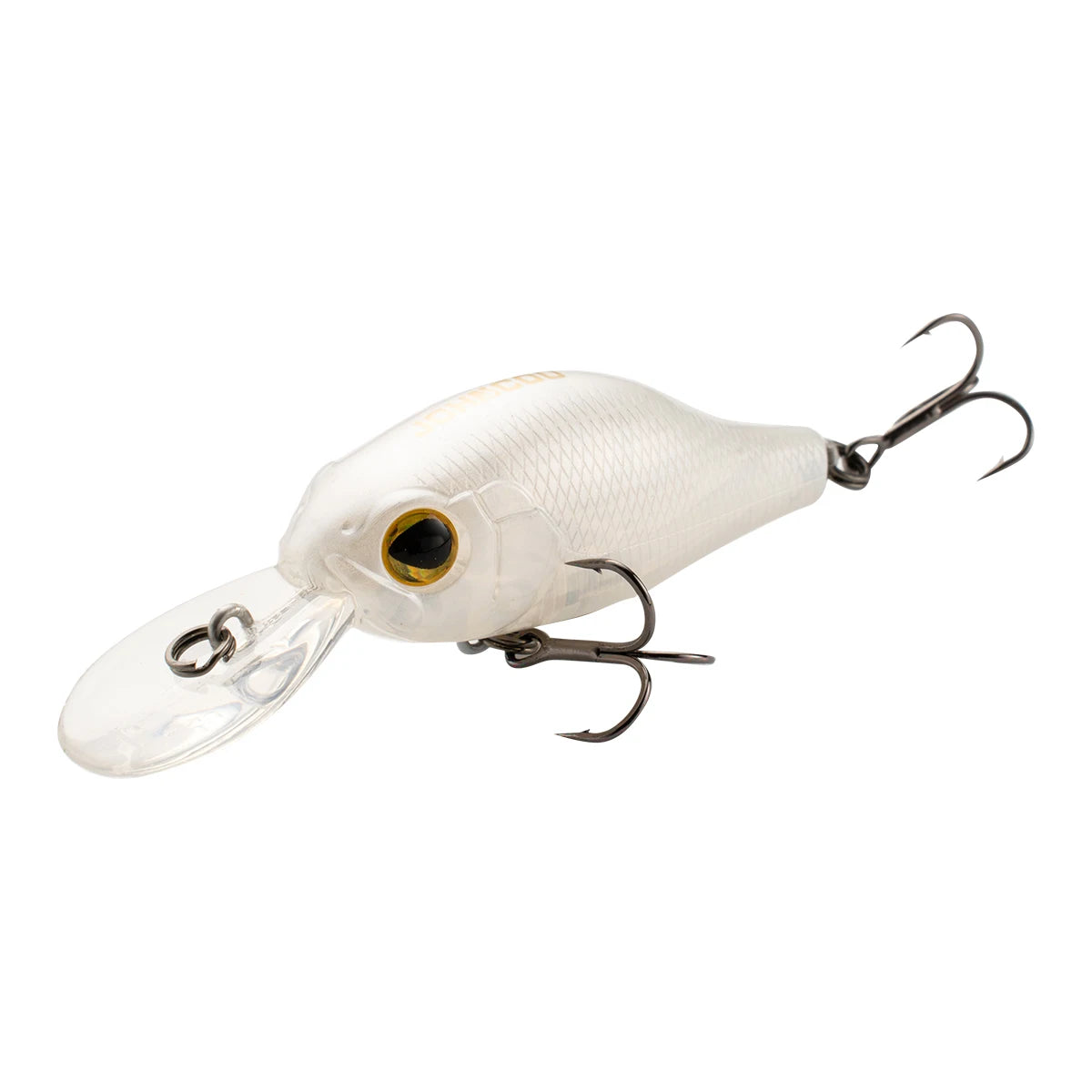 Crankbaits Fishing Lure Floating Wobblers 55mm 65mm for Pike Minnow Lures for Fishing Artificial Bait Fishing Bait