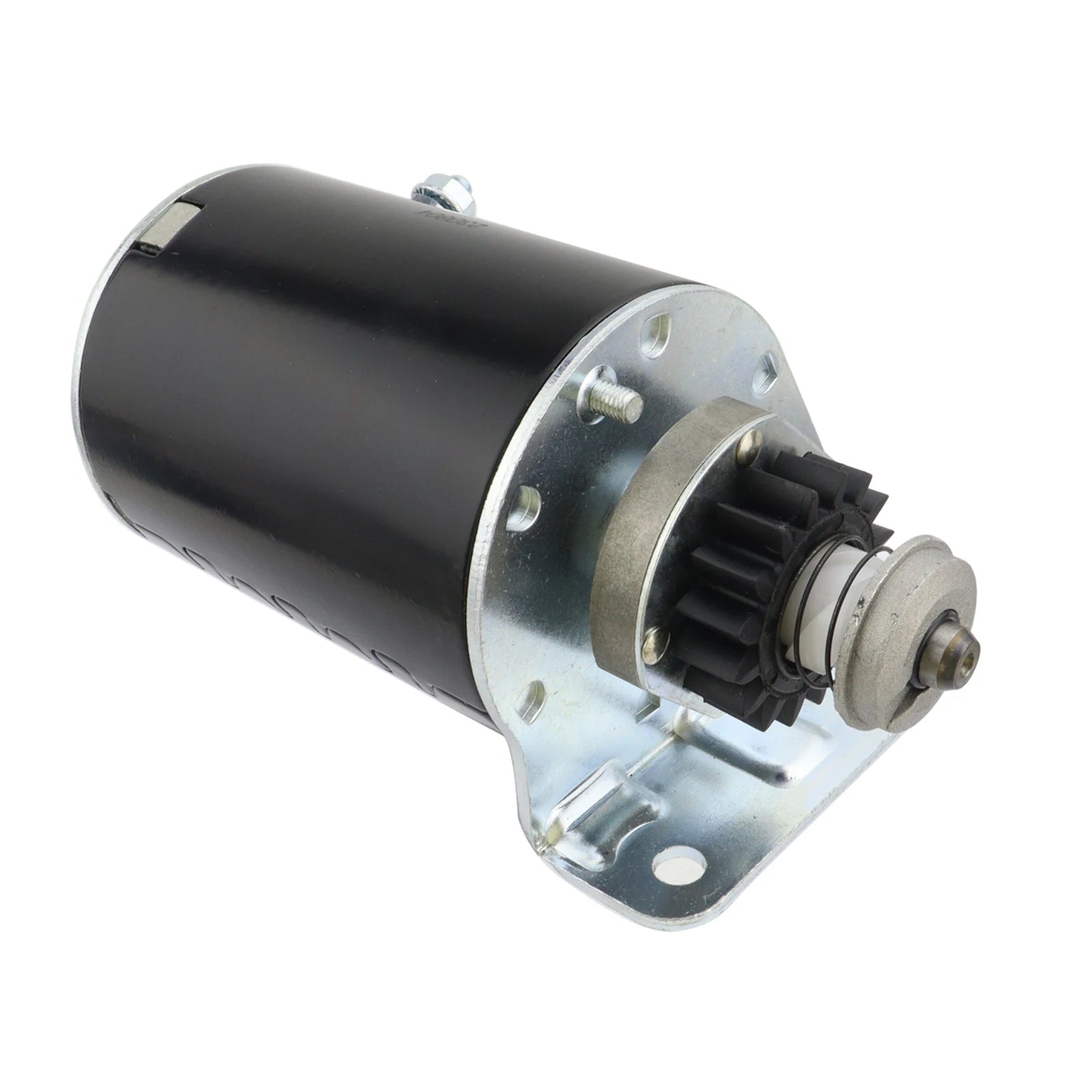 390838 497594 Starter Motor for Briggs & Stratton Engine Parts 7HP-18HP OEM  497595 391423 392749 393499 394805 491766 693054