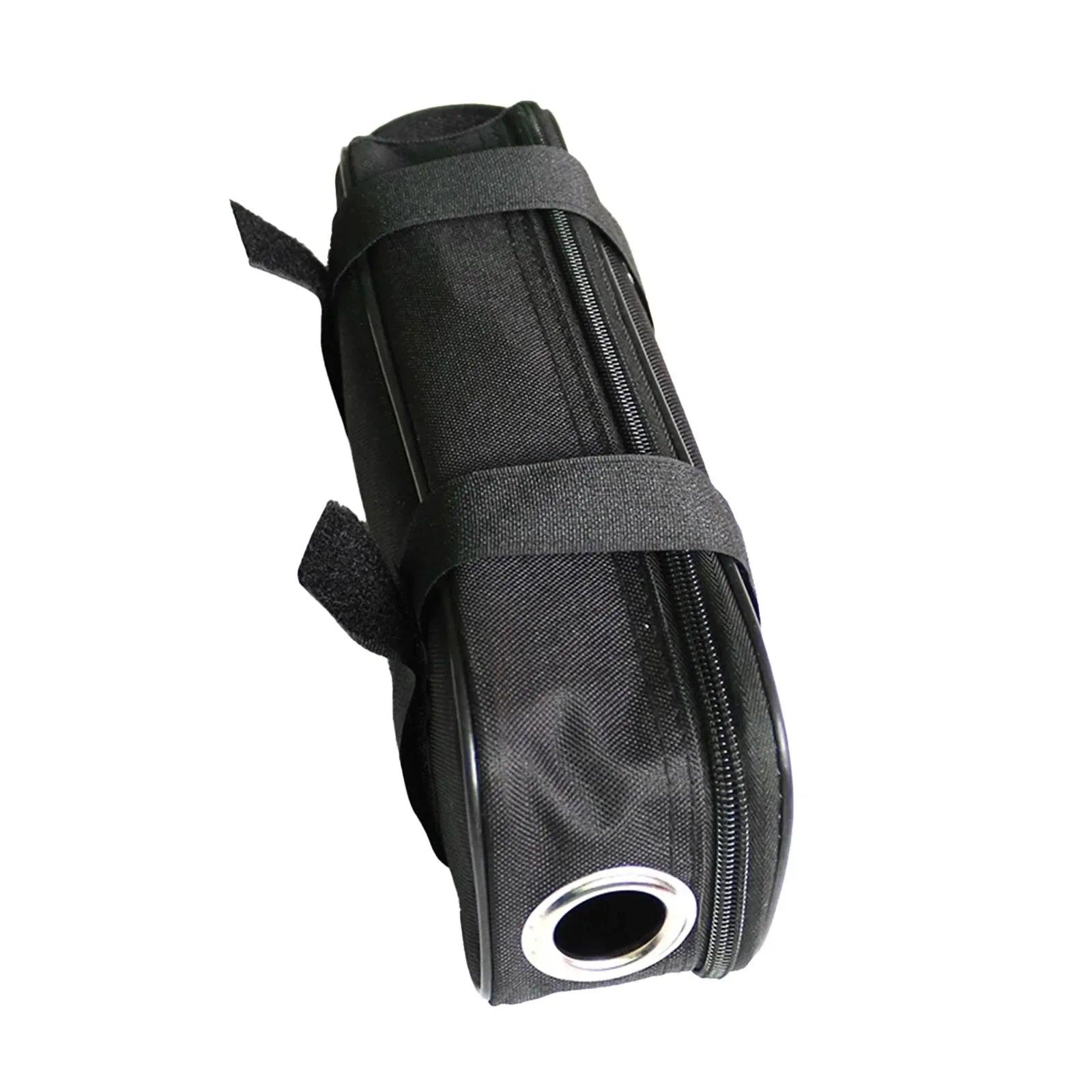 Electric Bikes Controller Battery Bag Waterproof Mountain Road Cycling Controller Bag 27x9.5X7cm Bicycle Accessories