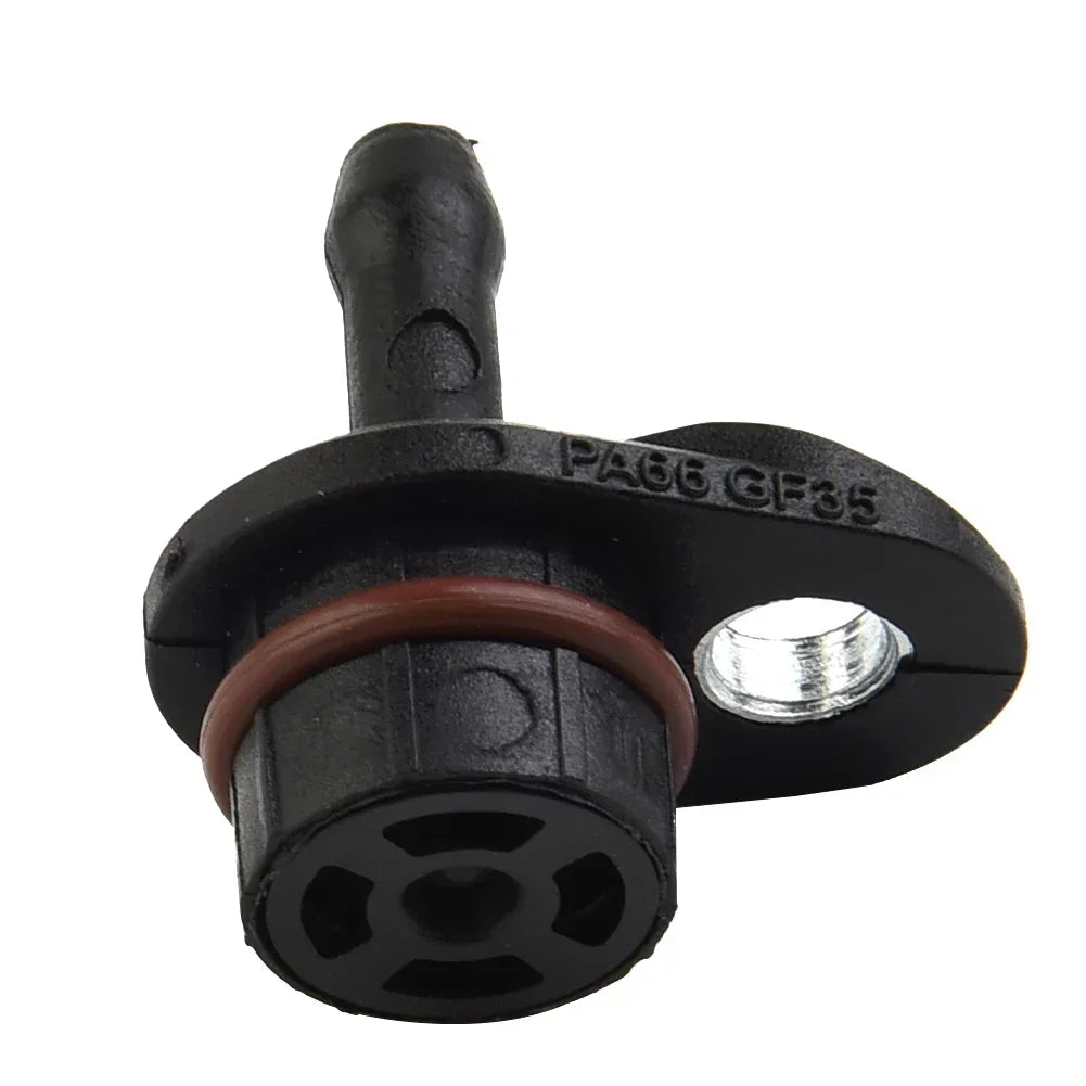 Vacuum Pump Valve Repair Kit/ Check Valve For Ford 1.0 & 1.5 Ecoboost CM5G2A451GA 1867424 Engines & Components Auto Parts