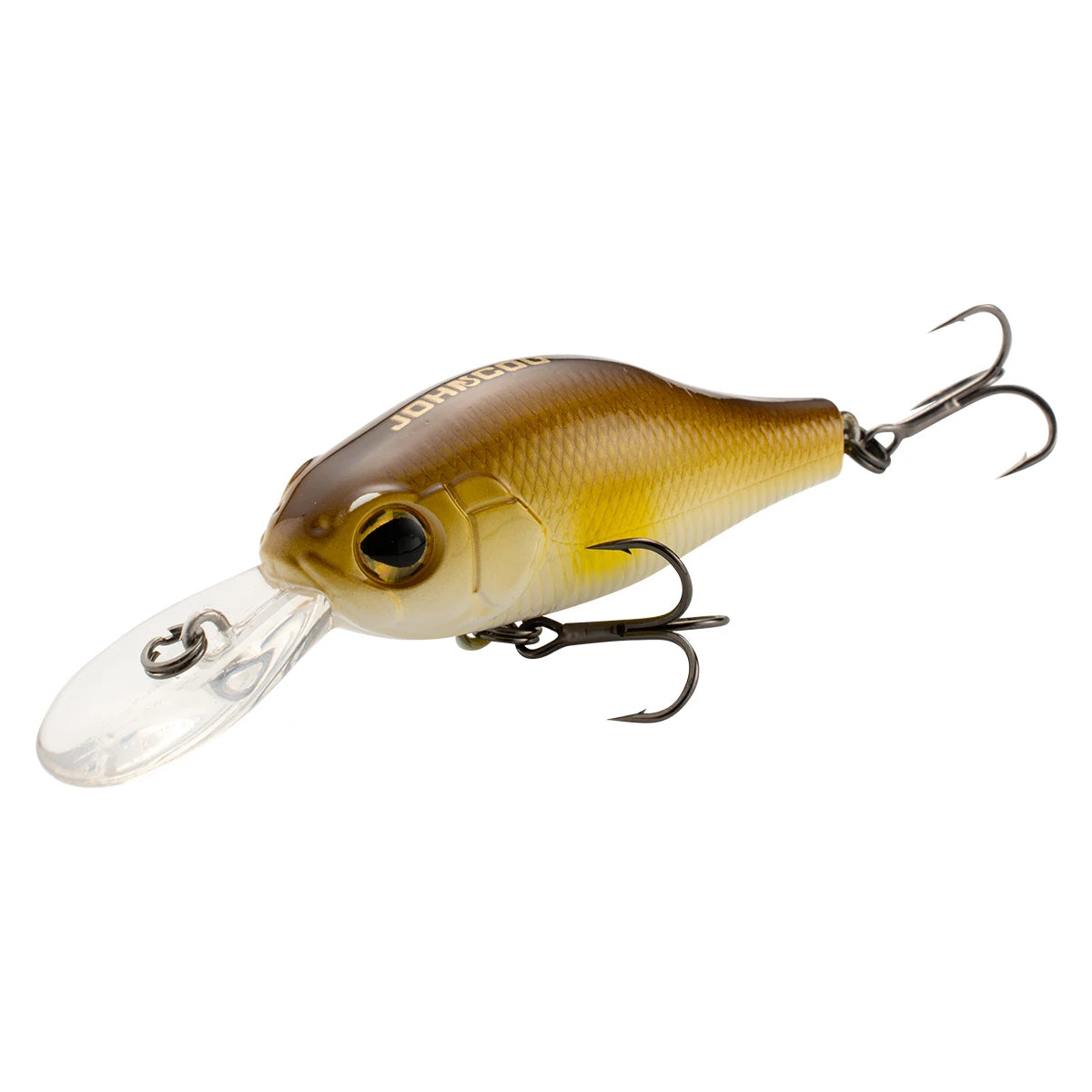 Crankbaits Fishing Lure Floating Wobblers 55mm 65mm for Pike Minnow Lures for Fishing Artificial Bait Fishing Bait