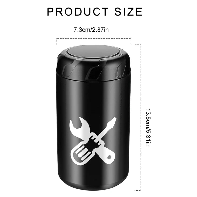 Road Bike Tool Bag Waterproofs Bicycles Repair Tool Bottle Holder Rack Storage Bag Cycling Accessories Enduring