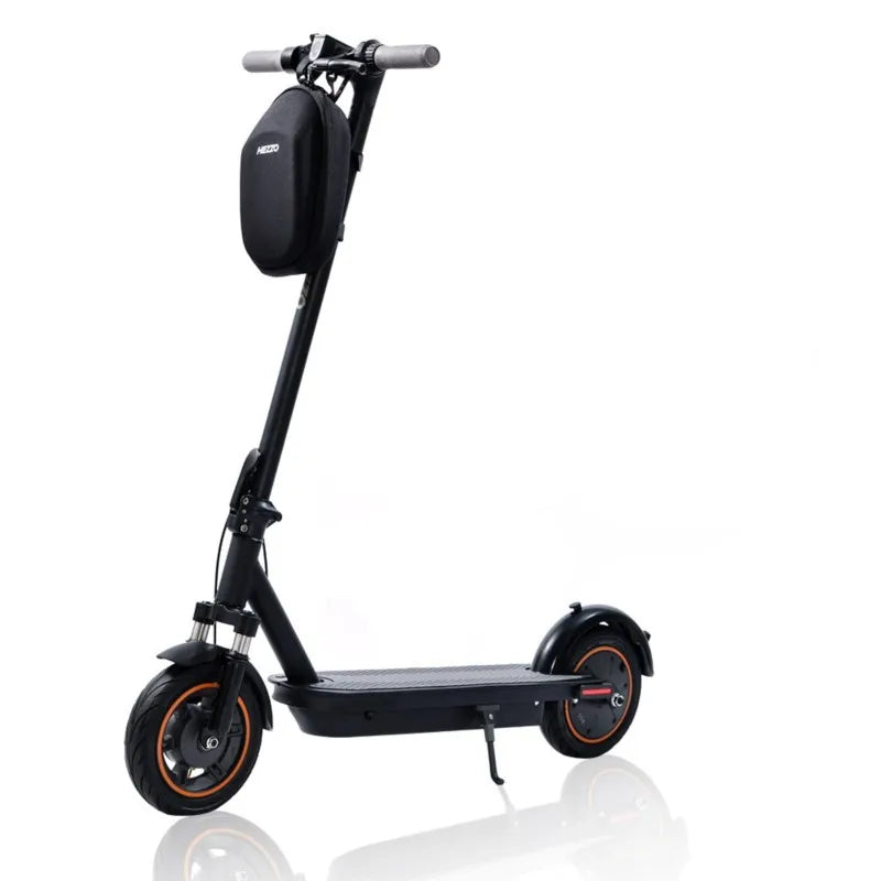 10 Inch 36V15Ah Durable City Electric Kick Scooter