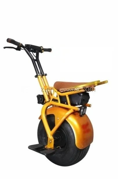 1000W 500W Electric Unicycle, Smart Self Balancing Scooter with APP 2024 Upgraded One Wheel Hoverboard for Adults
