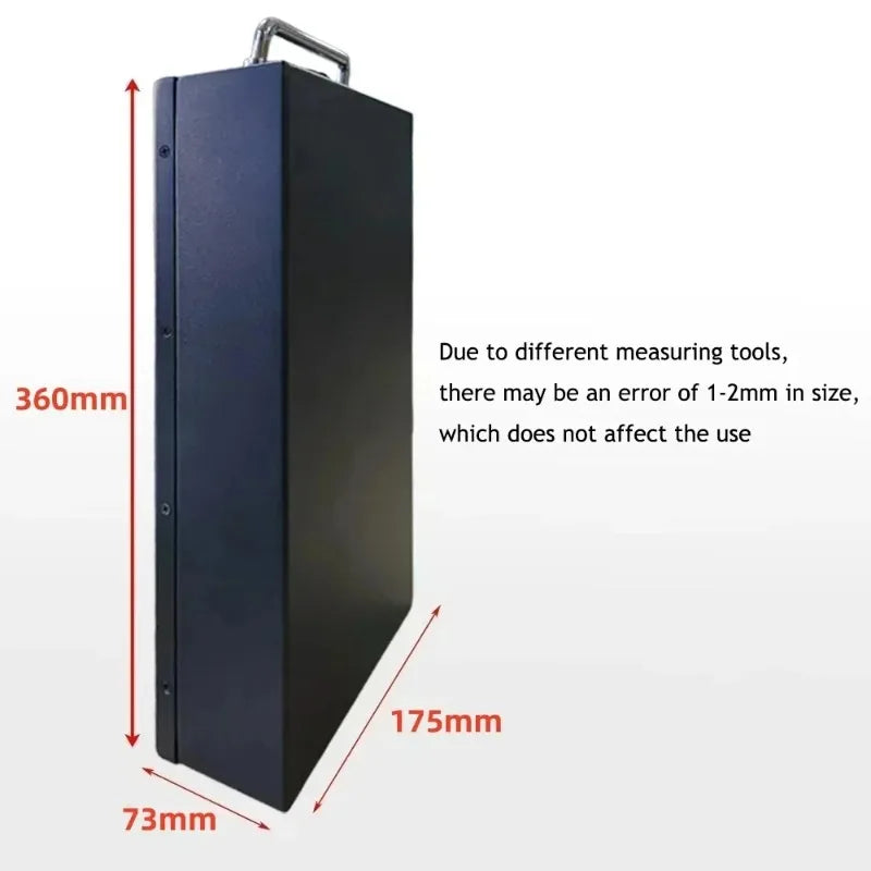 60V 20-60Ah Electric Motorcycle Li-ion Battery Pack 2000W For Harley Two Wheel Foldable Citycoco Electric Scooter,Free Charger*;