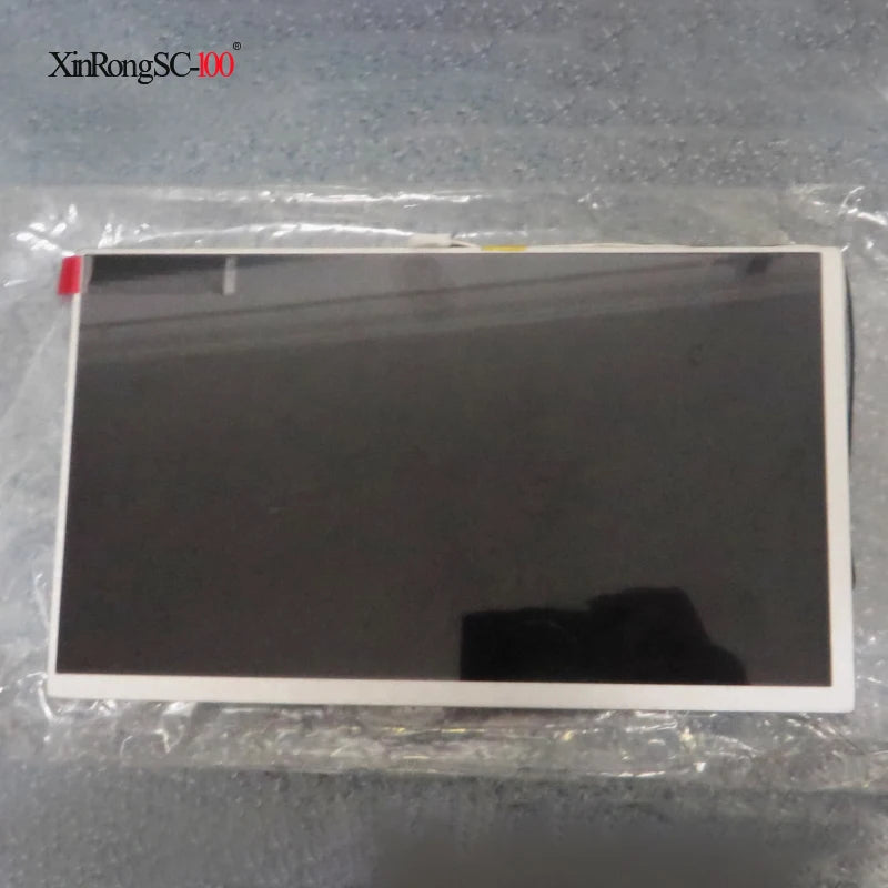NEW 6 inch for Clarion NX302e lcd display Touch Screen Panel Digitizer CAR GPS