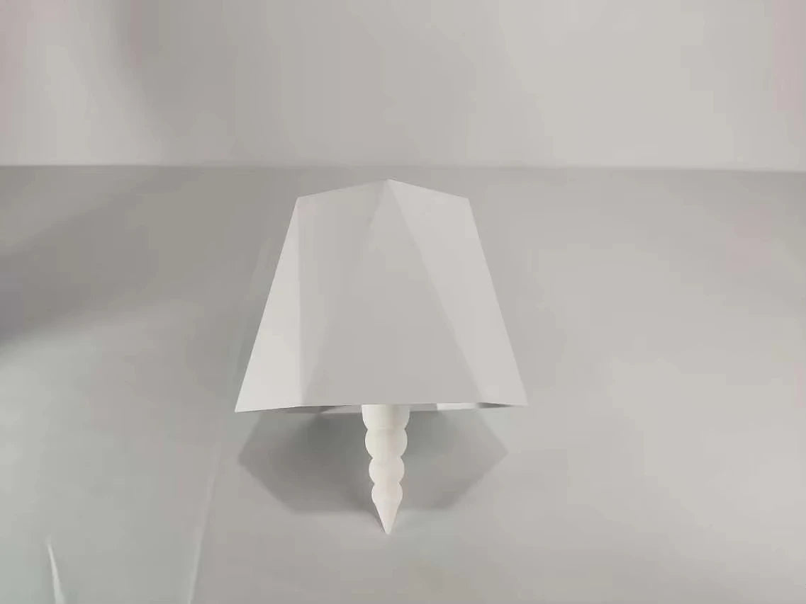 Modern Wireless Bottle Table Lamp Touch Control of 3 Colors and Stepless Dimming Night Lamp For Wine Bottles Decor Desk Lights