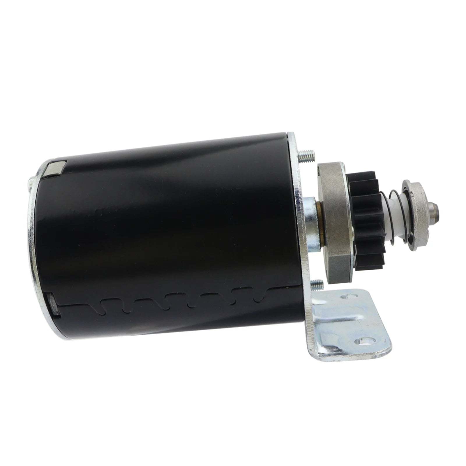 390838 497594 Starter Motor for Briggs & Stratton Engine Parts 7HP-18HP OEM  497595 391423 392749 393499 394805 491766 693054