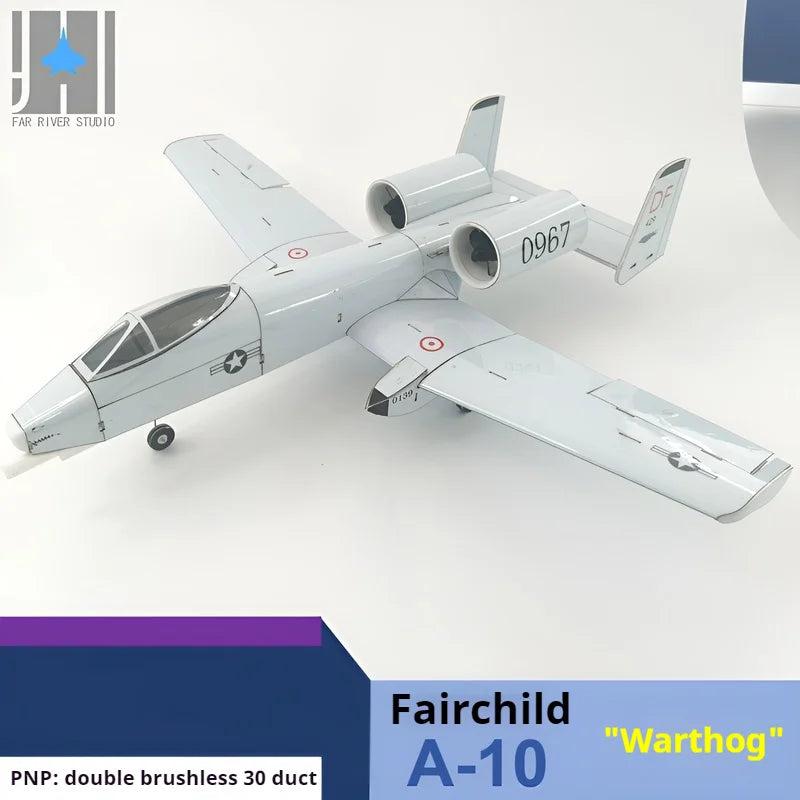 Hot Selling Remote Control Rc Fixed Wing Model Airplane Double 30 Channel Diy Model Airplane Desktop Ornament Fixed Wing Toy