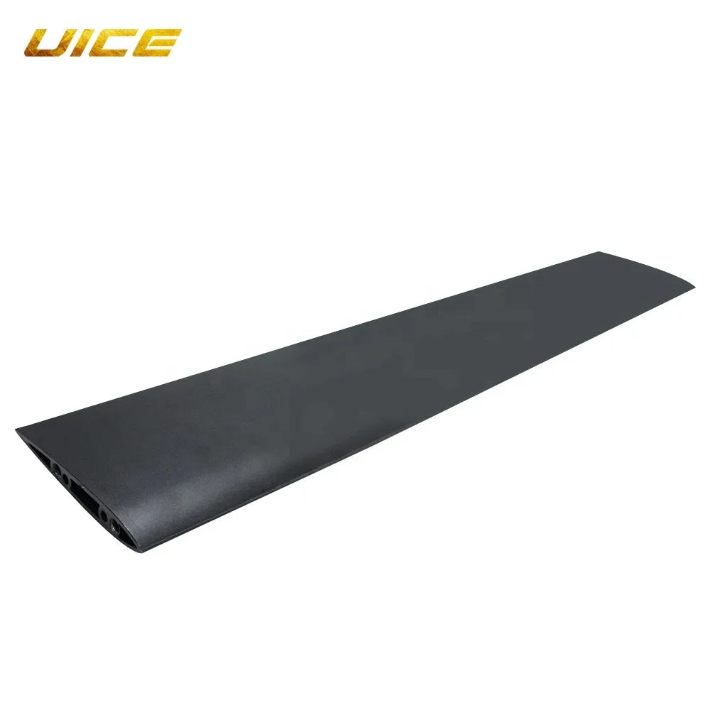 Aluminum Mast Fuselage Mast 70/80/85/90cm Surfing Hydrofoil Integrated Mast For Wakeboard Motorized Hydrofoil Surf Accessories