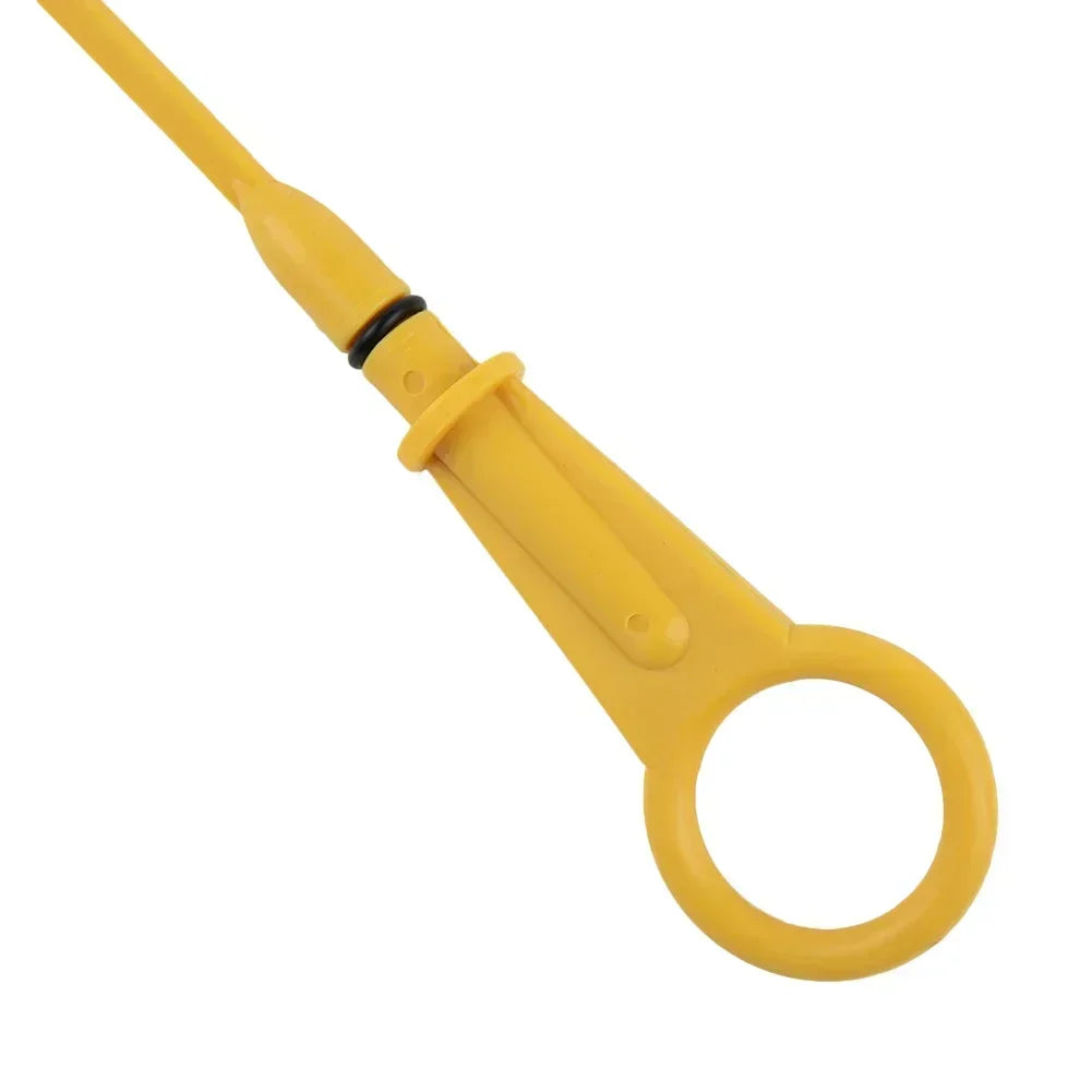 20.5Inch Car Engine Oil Dipstick For Renault- 1.5 Dci Dip Sticks For Clio For Megane 7701060940 Engines Components Accessories