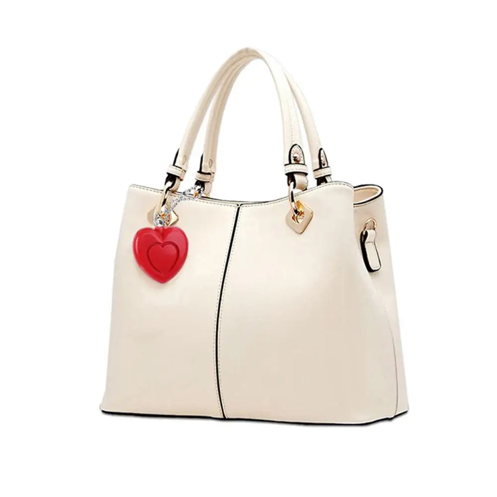 Heart-shaped Portable Emergency Girl Women Security Alarms  Self Defense Alarm Safety Loud Keychain Emergency Alarm Anti-wolf
