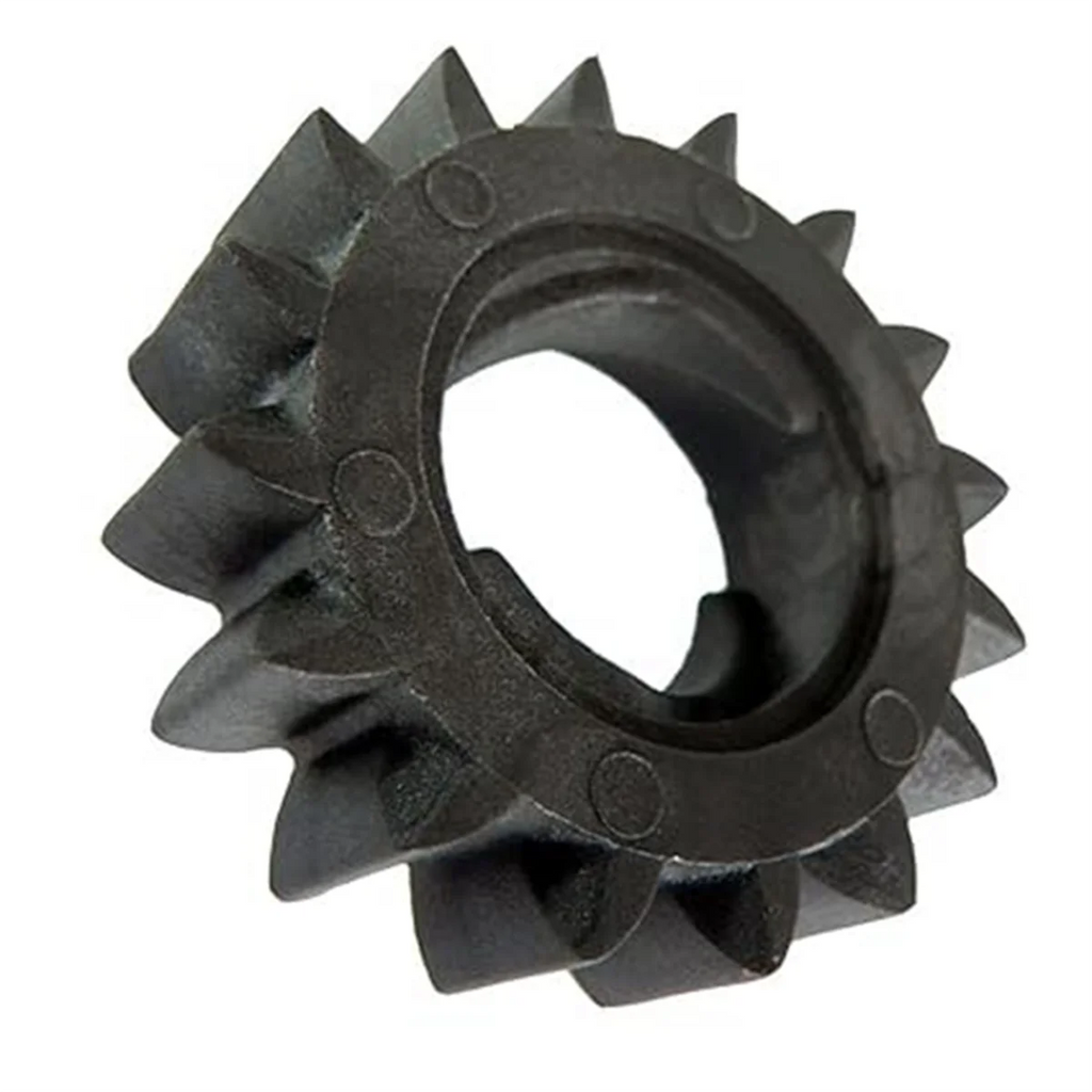 Suitable for Briggs Stratton 280104 Starter Motor 10 Pinions Gear 16 Teeth Engine Lawn Tractor Mower Parts