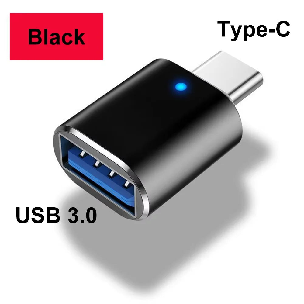 Xiaomi Mijia 16TB Flash Drive OTG USB3.2 High Speed ​​Transfer Pen Drive Key 8TB 4TB Portable Metal Memory Drive Waterproof