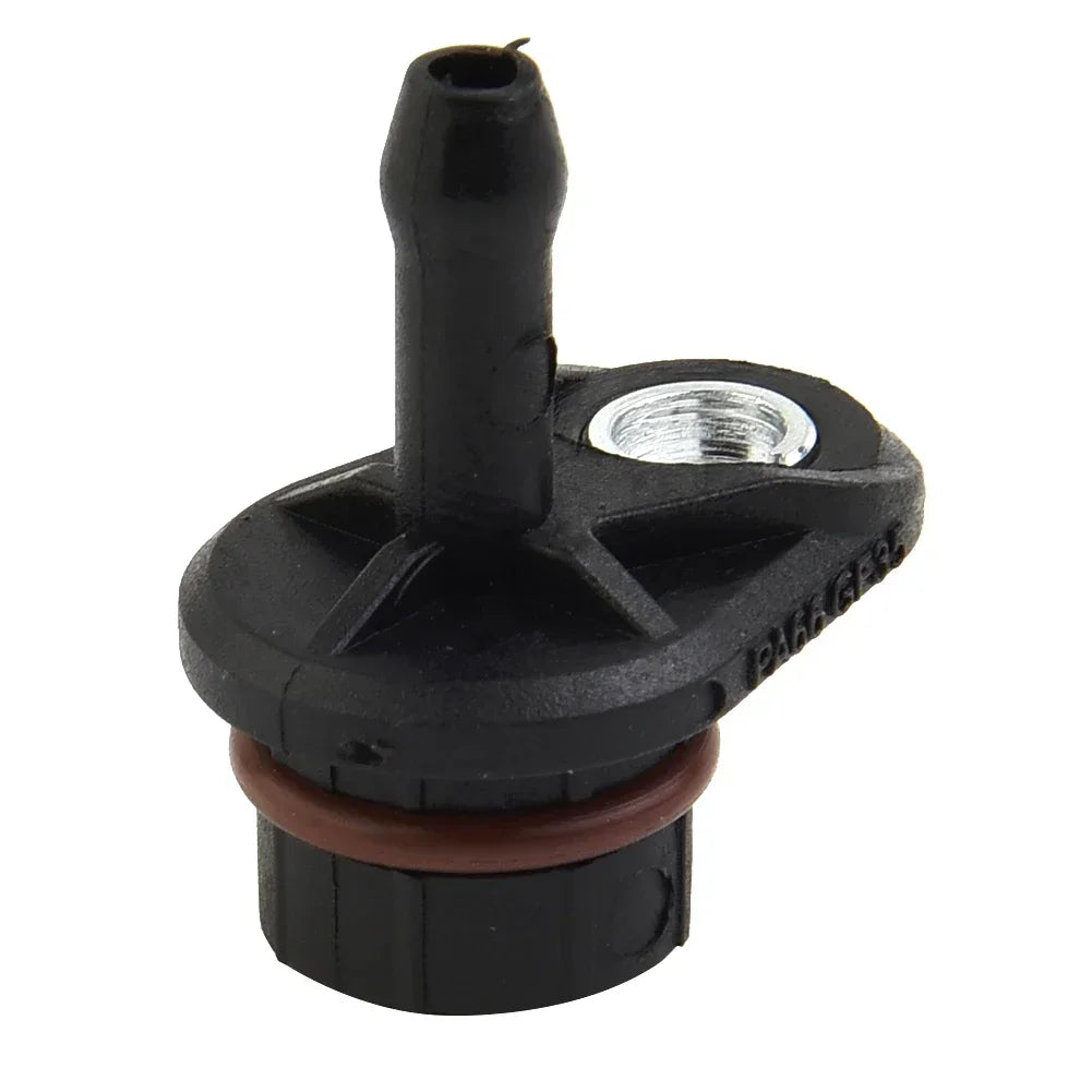 Vacuum Pump Valve Repair Kit/ Check Valve For Ford 1.0 & 1.5 Ecoboost CM5G2A451GA 1867424 Engines & Components Auto Parts