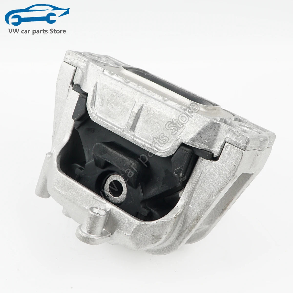 1K0199262BG Engine Motor Mount for VW Passat Touran Sagitar Magotan CC SKODA YETI Octavia Superb 1K0199262CG 5N0199262F