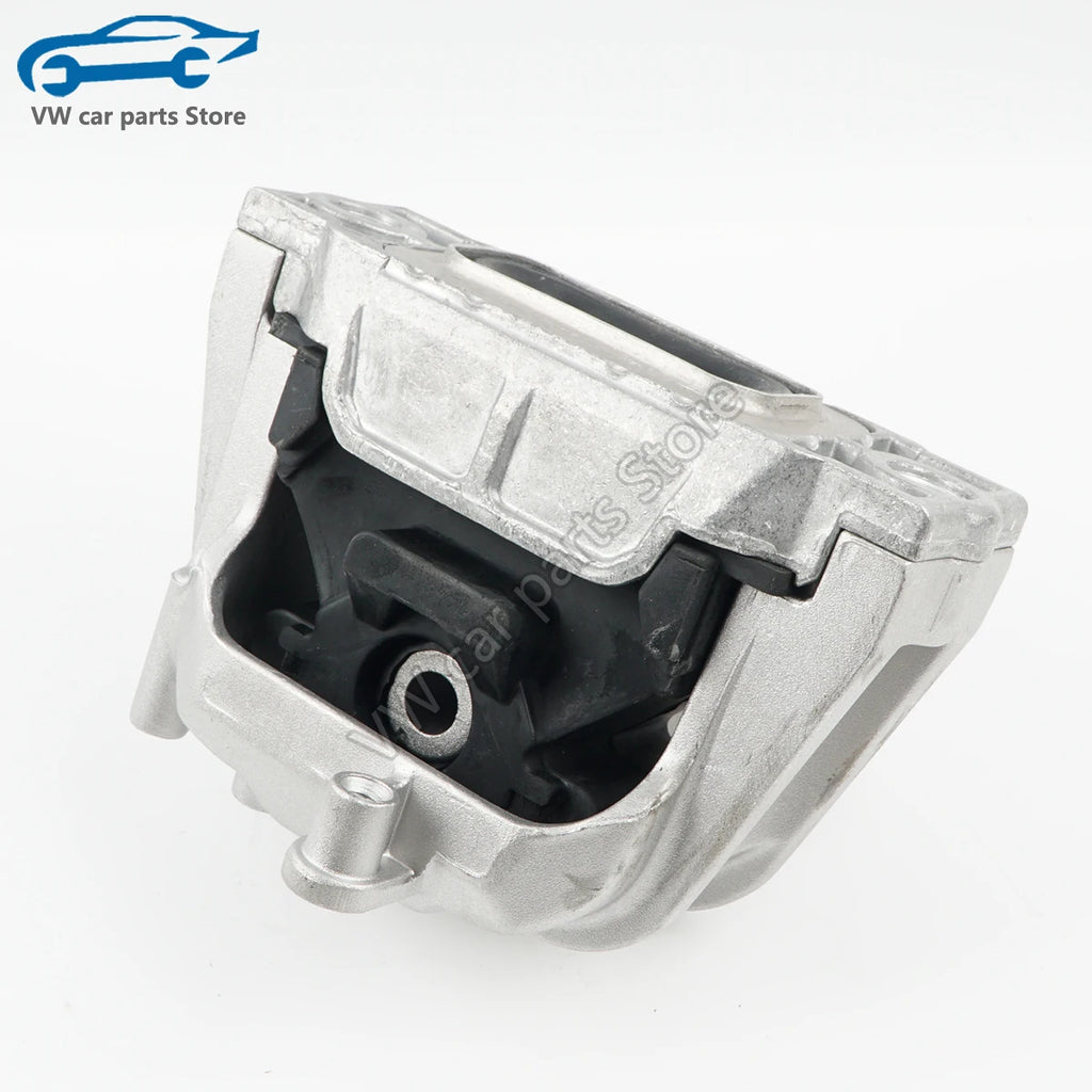1K0199262BG Engine Motor Mount for VW Passat Touran Sagitar Magotan CC SKODA YETI Octavia Superb 1K0199262CG 5N0199262F