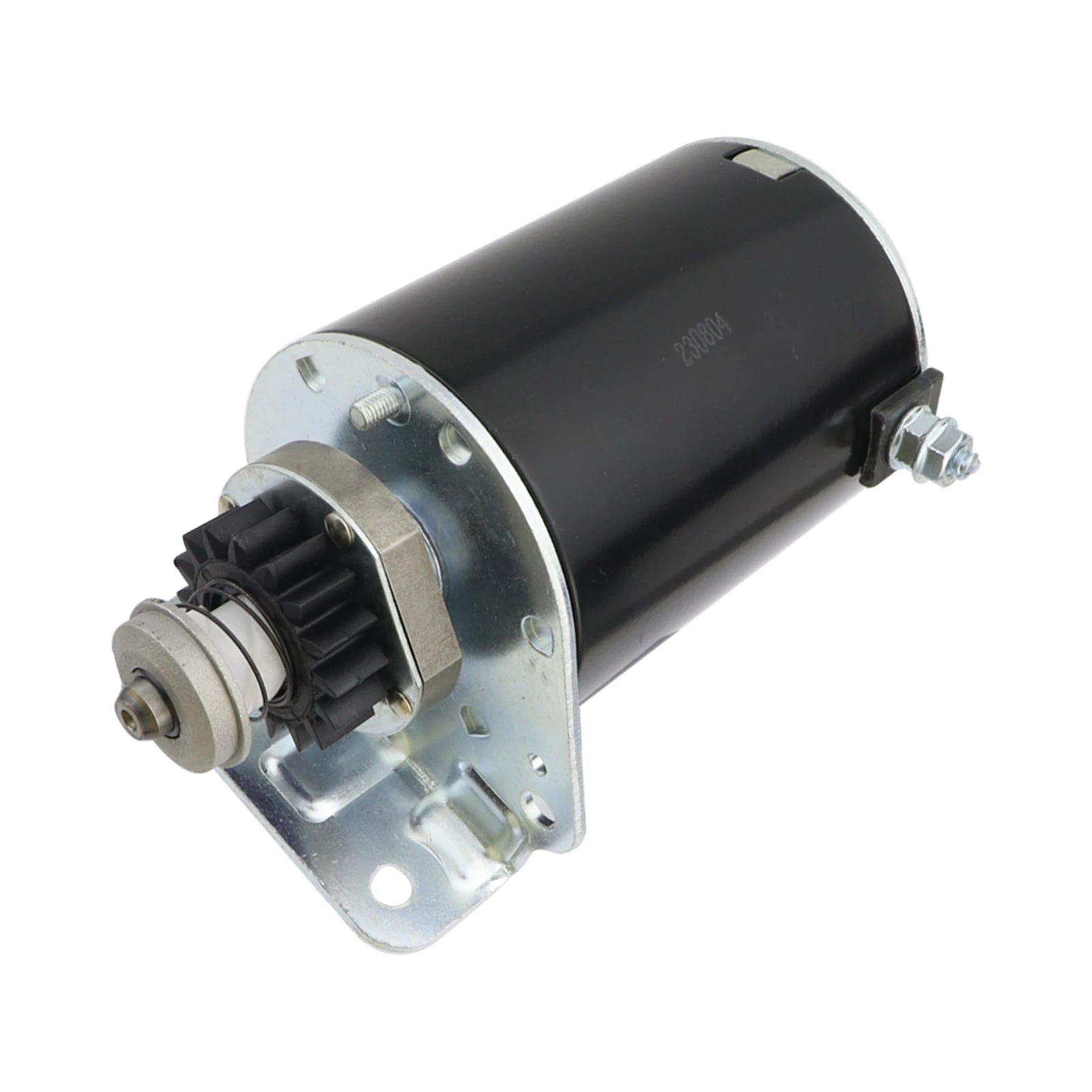 390838 497594 Starter Motor for Briggs & Stratton Engine Parts 7HP-18HP OEM  497595 391423 392749 393499 394805 491766 693054