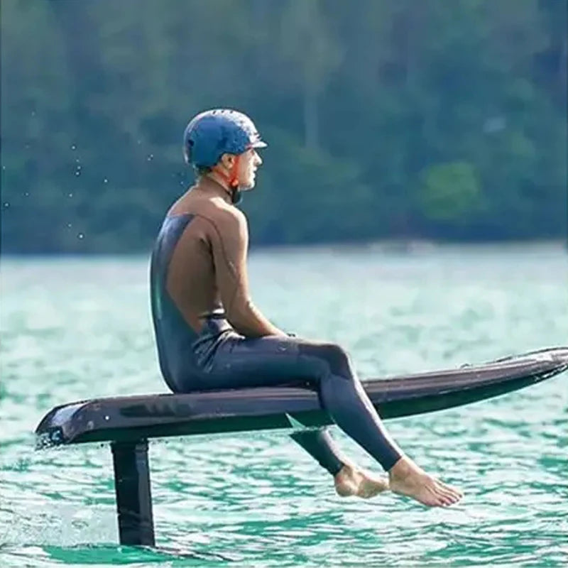 Surf Electric Foil Hydrofoil Boards Electric Surfboard for Water Sport