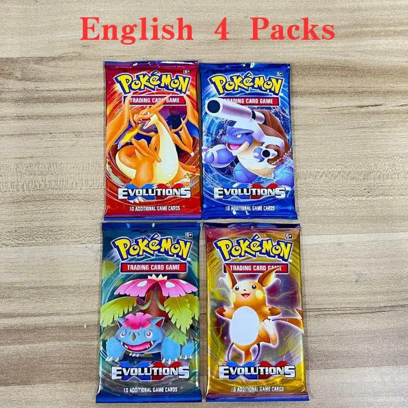 Pokemon Card Prismatic Evolutions Obsidian Flames PALDEAN FATES Surging Sparks English Booster Battle Transaction Card