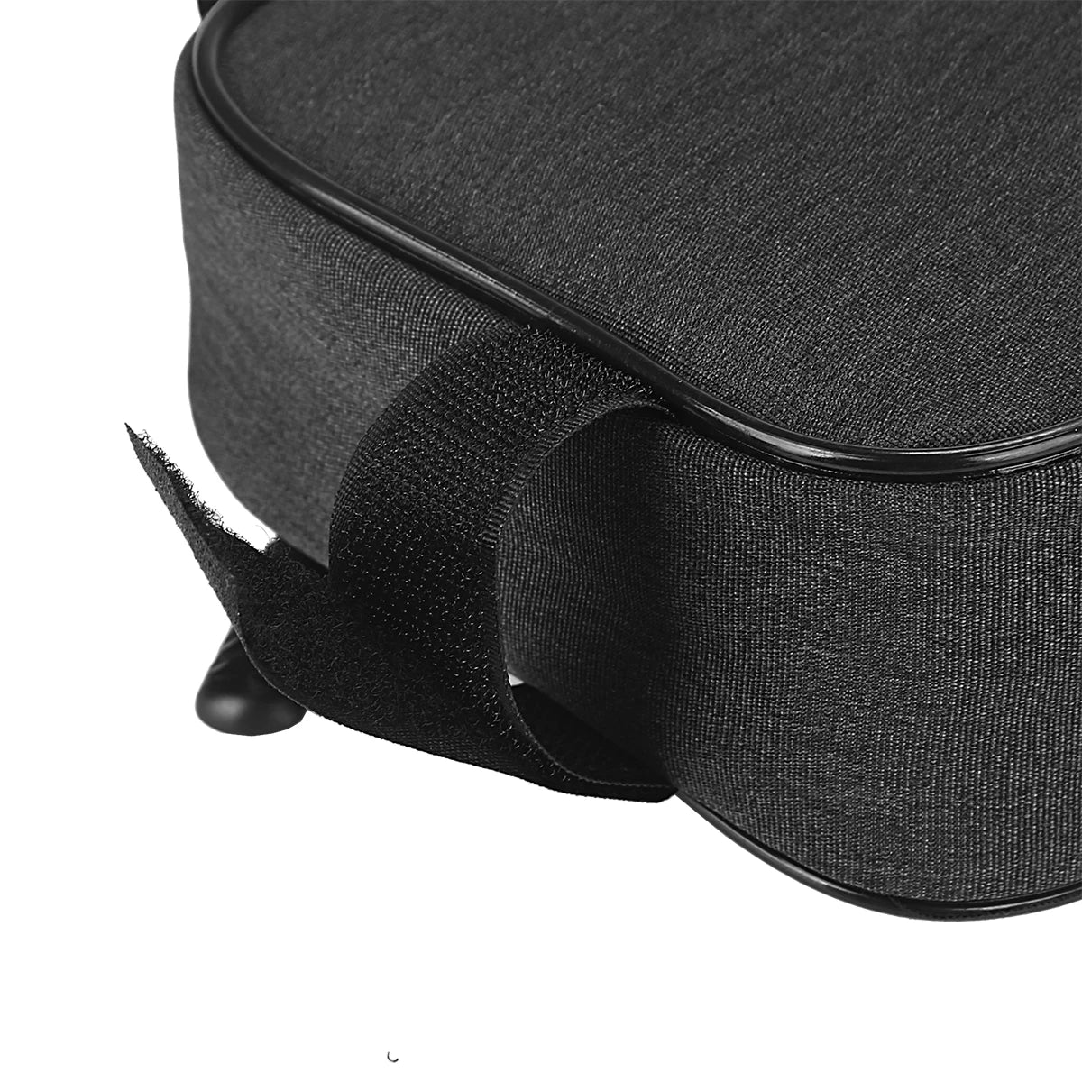 Bike Triangle Bag Mountain Bike Beam Bag Cycling Gear Kit