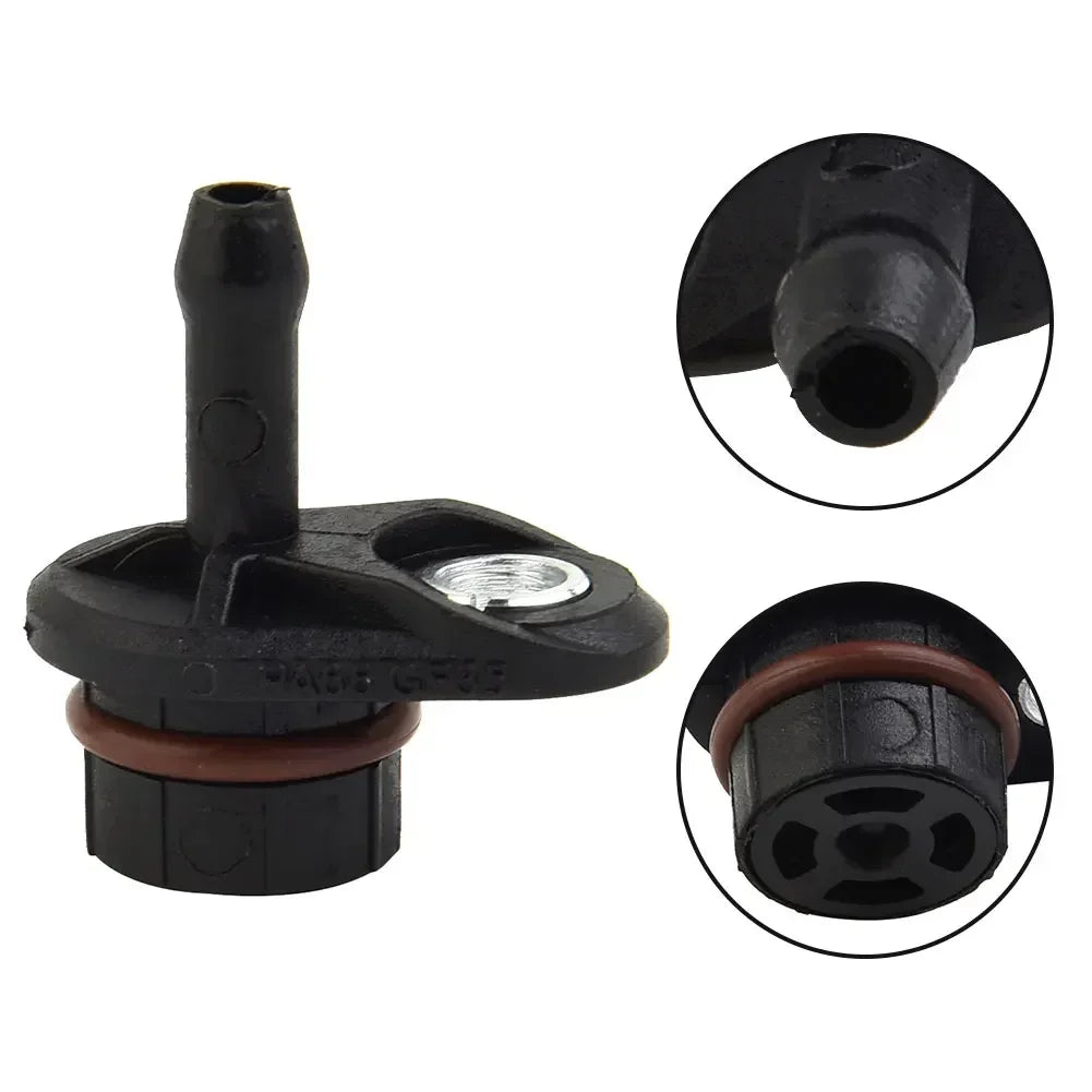 Vacuum Pump Valve Repair Kit/ Check Valve For Ford 1.0 &amp; 1.5 Ecoboost CM5G2A451GA 1867424 Engines &amp; Components Auto Parts