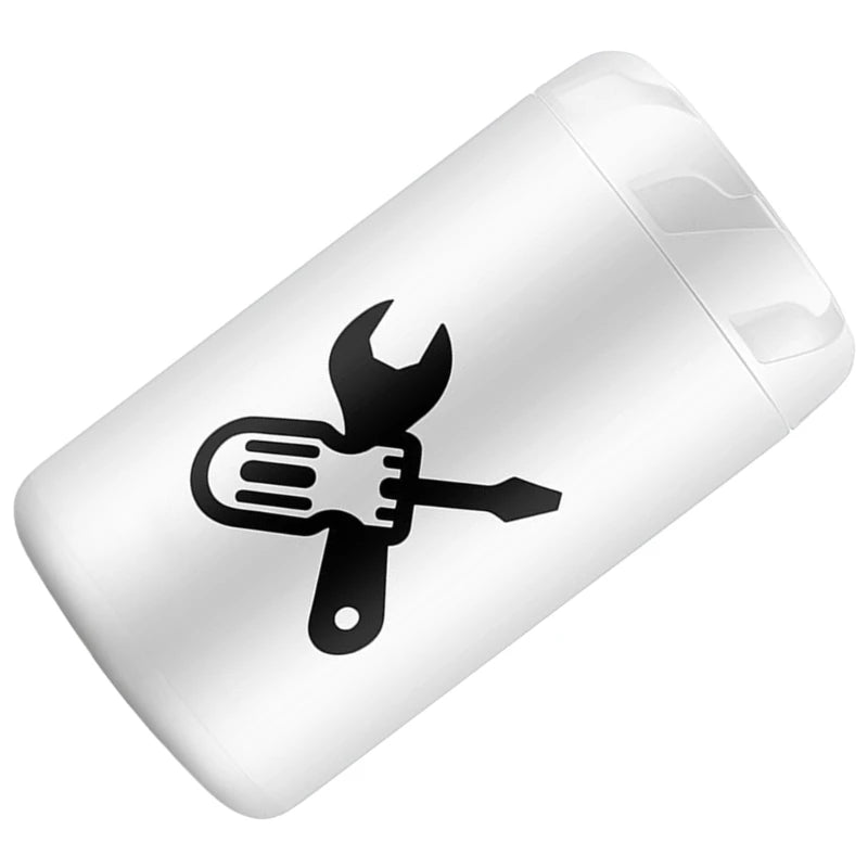 Road Bike Tool Bag Waterproofs Bicycles Repair Tool Bottle Holder Rack Storage Bag Cycling Accessories Enduring