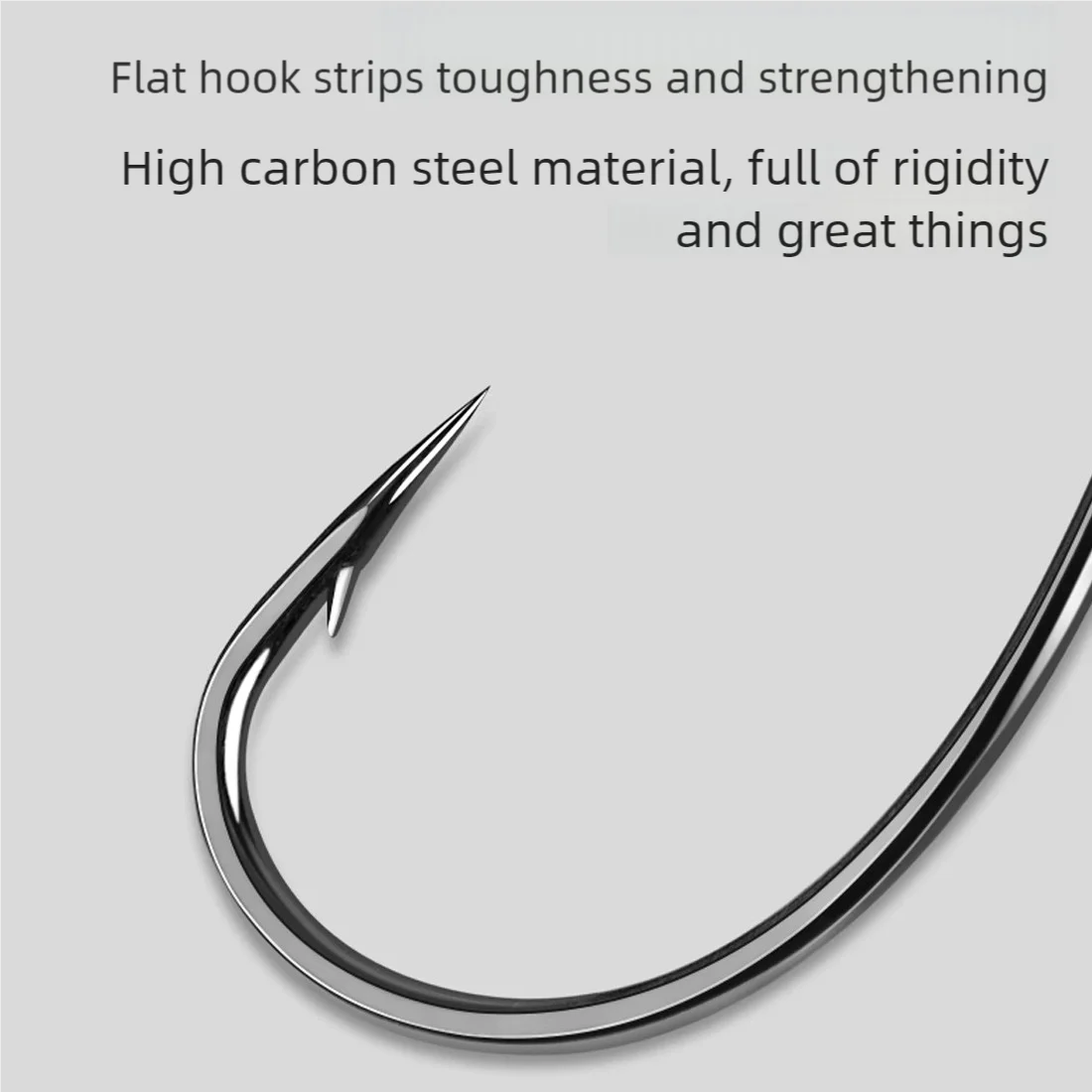 Swimbait Jig Heads Hooks 10~30Pcs Bass Fishing Texas Jig Head EWG Hooks Saltwater Freshwater Shaky Jig Fishing Soft Worm Hook