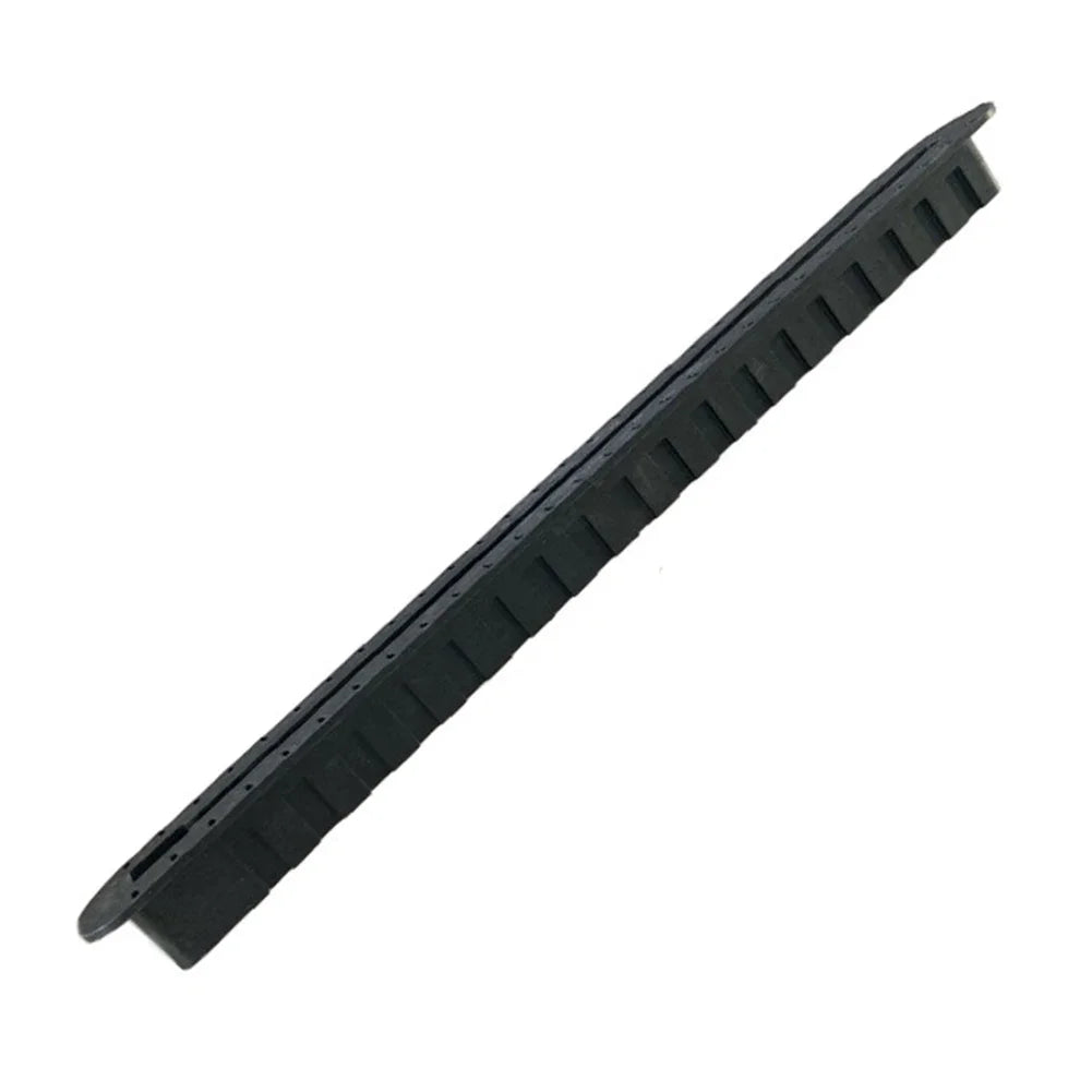 For Outdoor Activities Hydrofoil Board Hydrofoil Large Tank Anti-corrosion Beautiful Lines High-strength Material