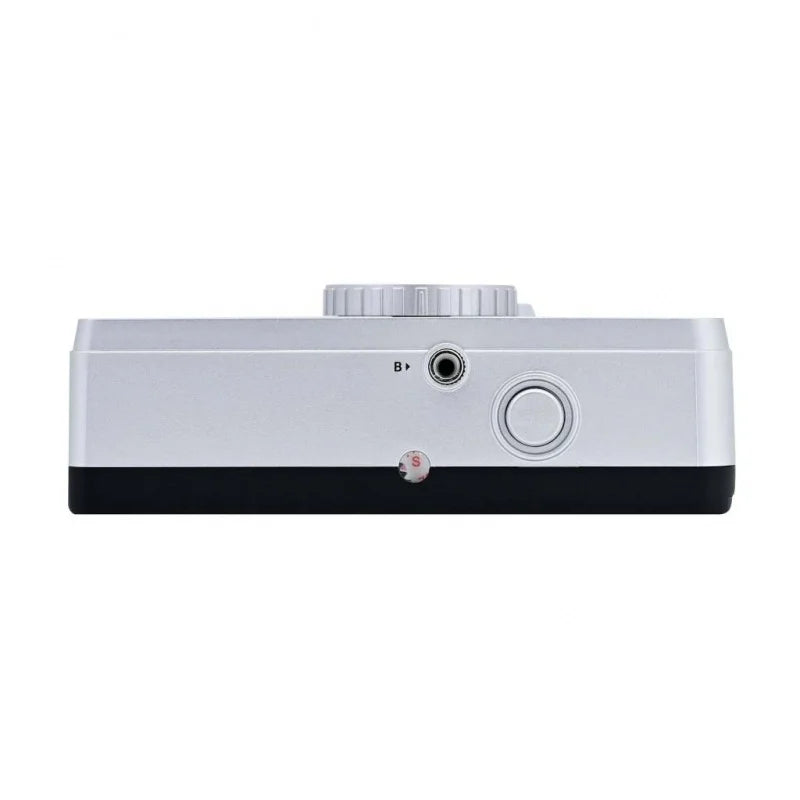 2025 New KODAK EKTAR H35 H35N Half Frame Camera 35mm Film Camera Reusable Film Camera With Flash Film Camera Optional Film