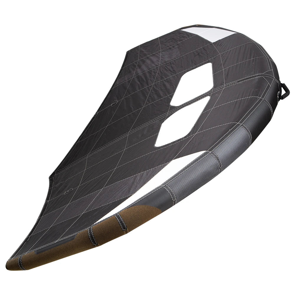 Hot Sale High Quality Inflatable Wing Surf Foil Wing Surf Hydrofoil Windsurf Kite Board Sail Hydrofoil Board Wings with Window