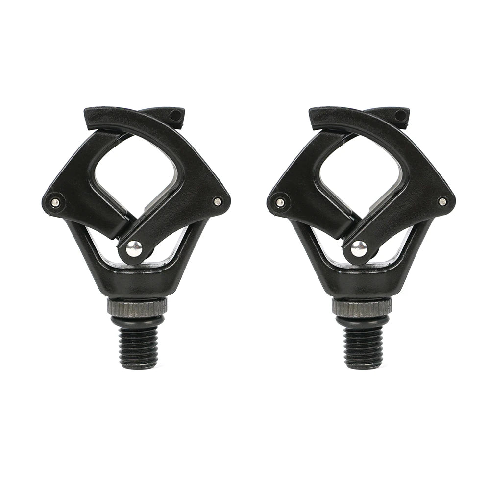 Hirisi Fishing Rod Rest Head Set 1/2/3pcs - Compatible with Bank Sticks,Secure Grip for Carp Coarse Fishing Accessories