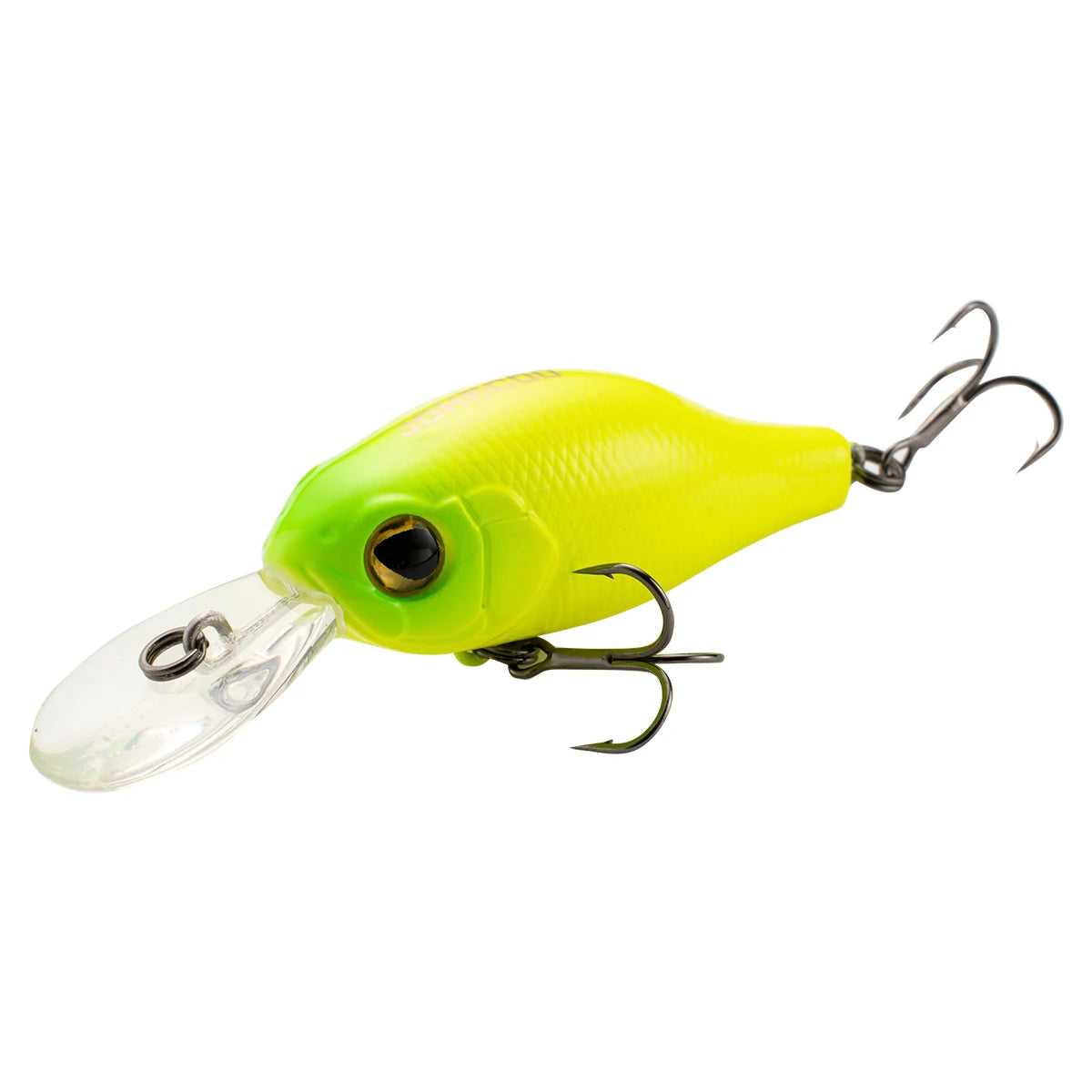 Crankbaits Fishing Lure Floating Wobblers 55mm 65mm for Pike Minnow Lures for Fishing Artificial Bait Fishing Bait