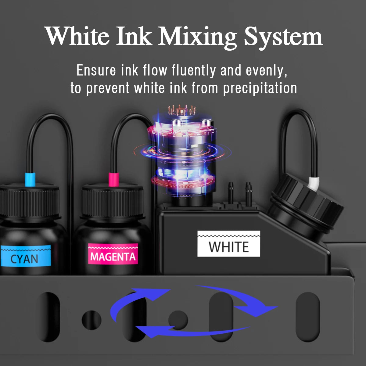 UV DTF Impresora Printer A3/A4 L805 UV Flatbed Printer UV DTF Sticker Printer For Bottle Print Acrylic Metal Wood 3D UV Printer