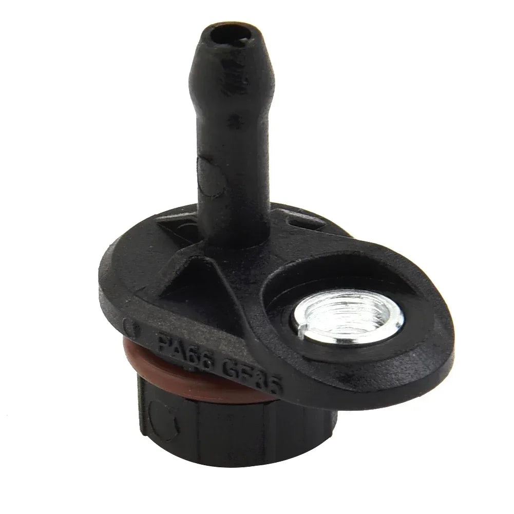 Vacuum Pump Valve Repair Kit/ Check Valve For Ford 1.0 & 1.5 Ecoboost CM5G2A451GA 1867424 Engines & Components Auto Parts