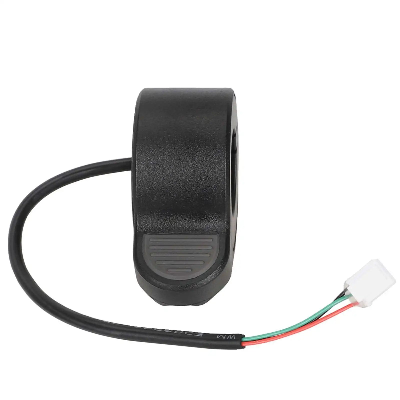 For Xiaomi 4lite 2nd Scooter Throttle Accelerator For 4lite (2nd Gen) Electric Scooter Original Power Throttle Parts Accessories