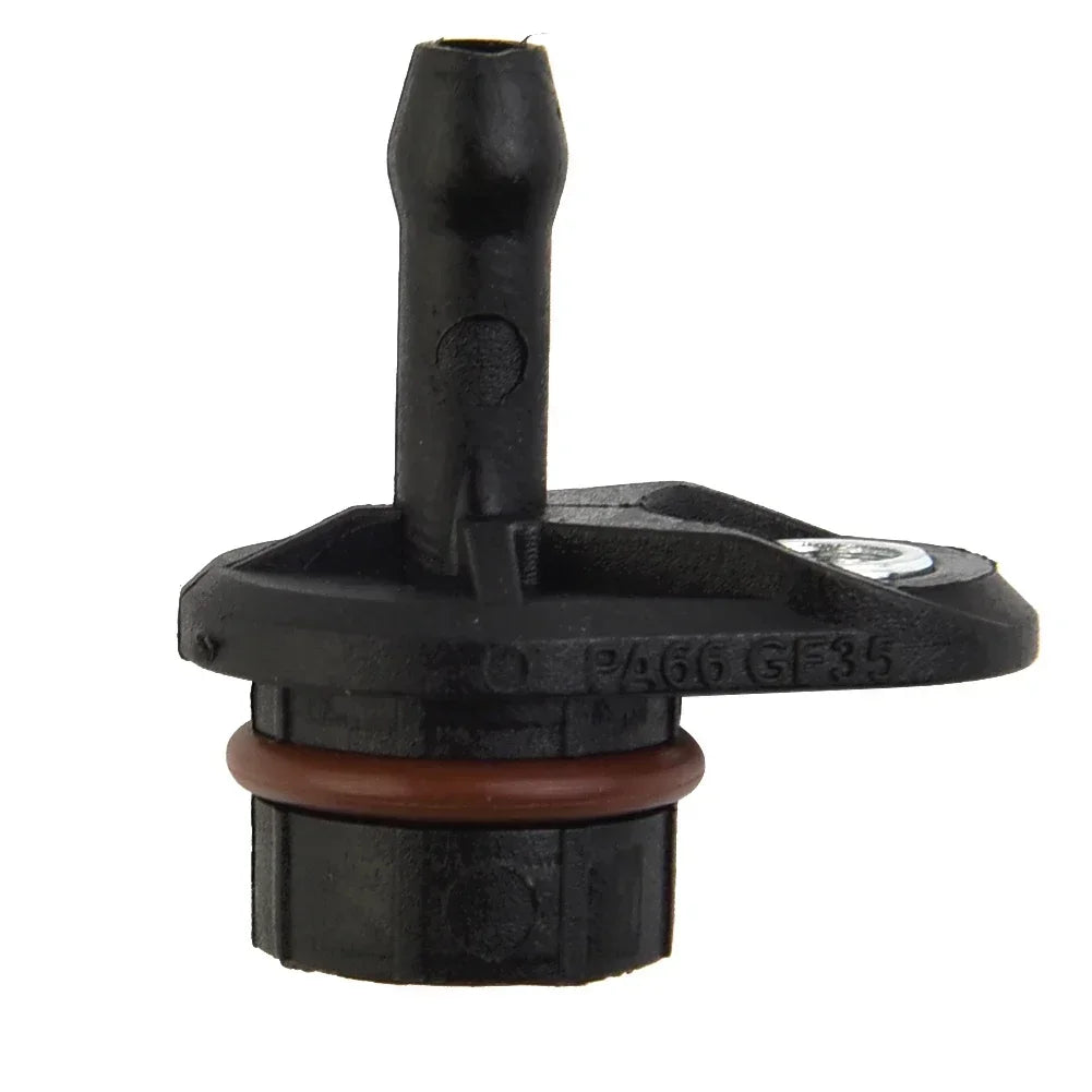 Vacuum Pump Valve Repair Kit/ Check Valve For Ford 1.0 & 1.5 Ecoboost CM5G2A451GA 1867424 Engines & Components Auto Parts