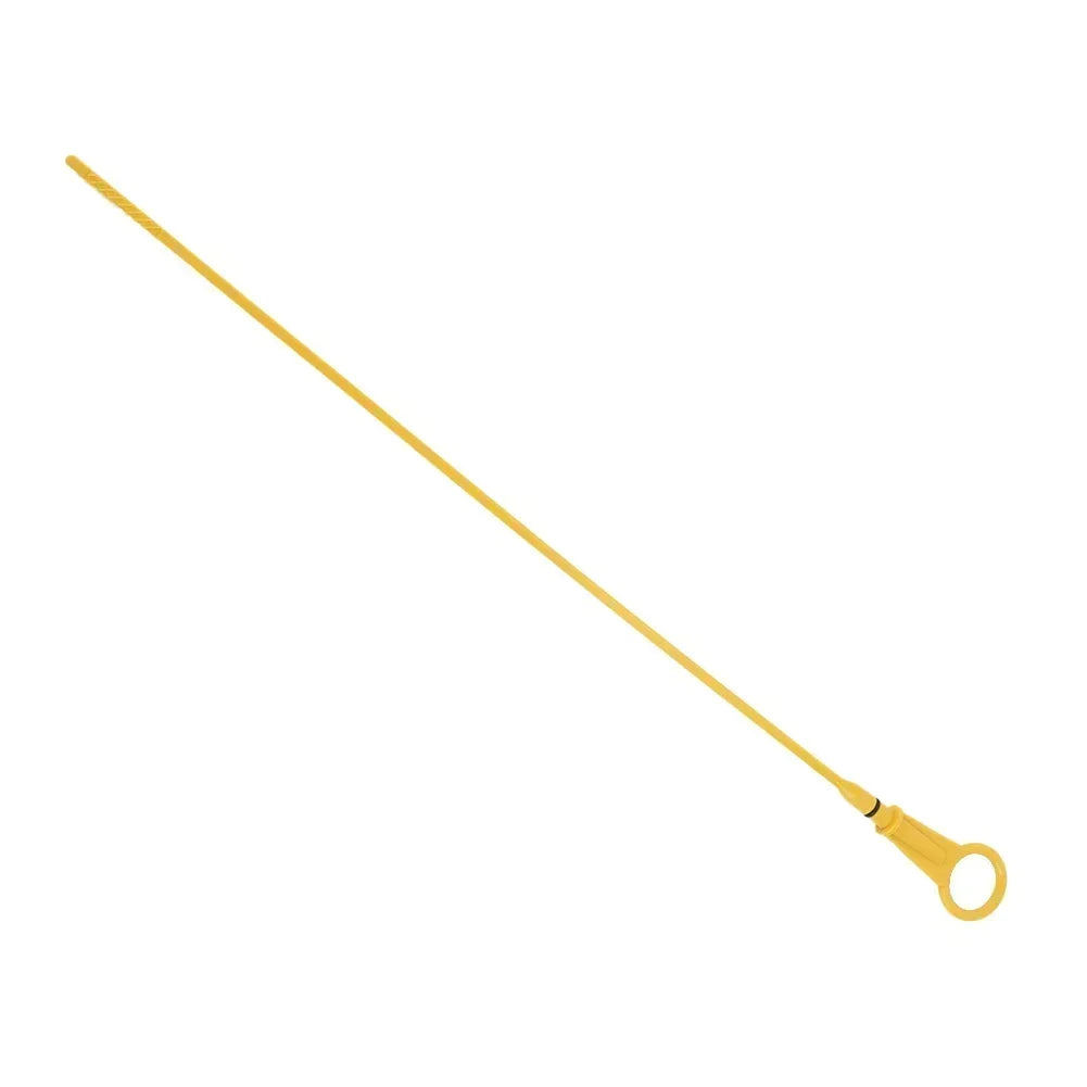 20.5Inch Car Engine Oil Dipstick For Renault- 1.5 Dci Dip Sticks For Clio For Megane 7701060940 Engines Components Accessories