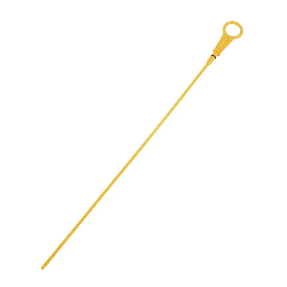 20.5Inch Car Engine Oil Dipstick For Renault- 1.5 Dci Dip Sticks For Clio For Megane 7701060940 Engines Components Accessories
