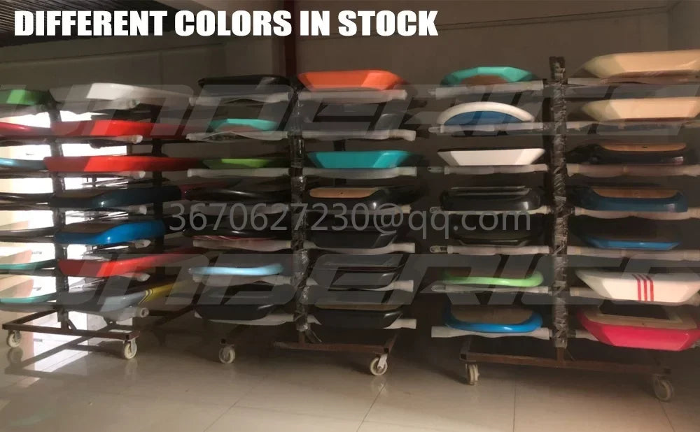 2024 Best Price Efoil Manufacturer Custom Full Carbon Electric Hydrofoil Motorized Surfboard (Foil+Board)