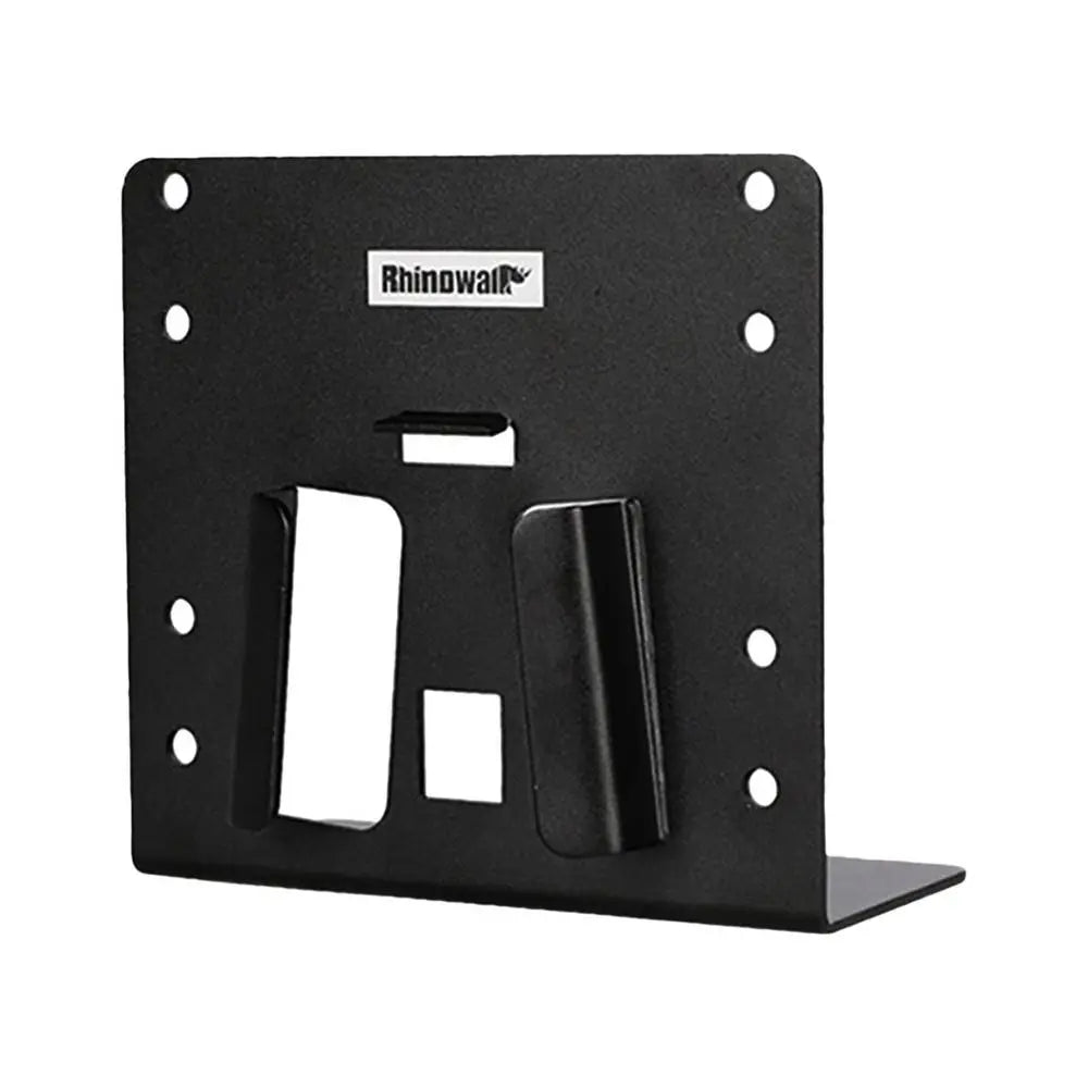 For Bromptons Bike Front Bag Rack Bicycle Cargo Luggage Bracket Folding Bicycle Head Package Aluminum Alloy Carrier Holder