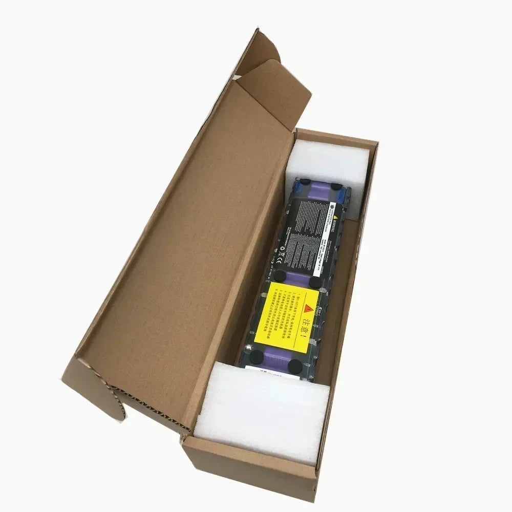 Original MiJia 36V 7800mAh Battery for Xiaomi M365 M356 Pro Special Battery Pack 36V Li-ion Battery 7800mAh Electric Scooter