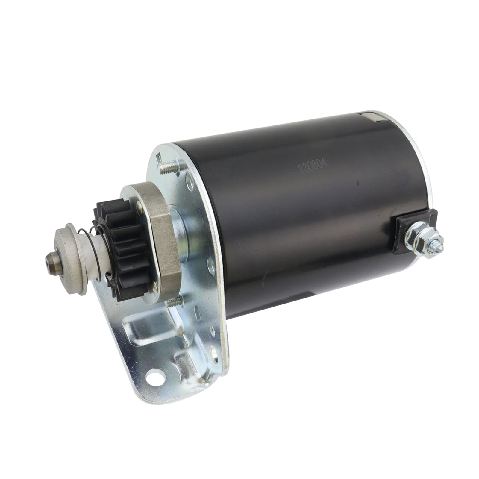 390838 497594 Starter Motor for Briggs & Stratton Engine Parts 7HP-18HP OEM  497595 391423 392749 393499 394805 491766 693054
