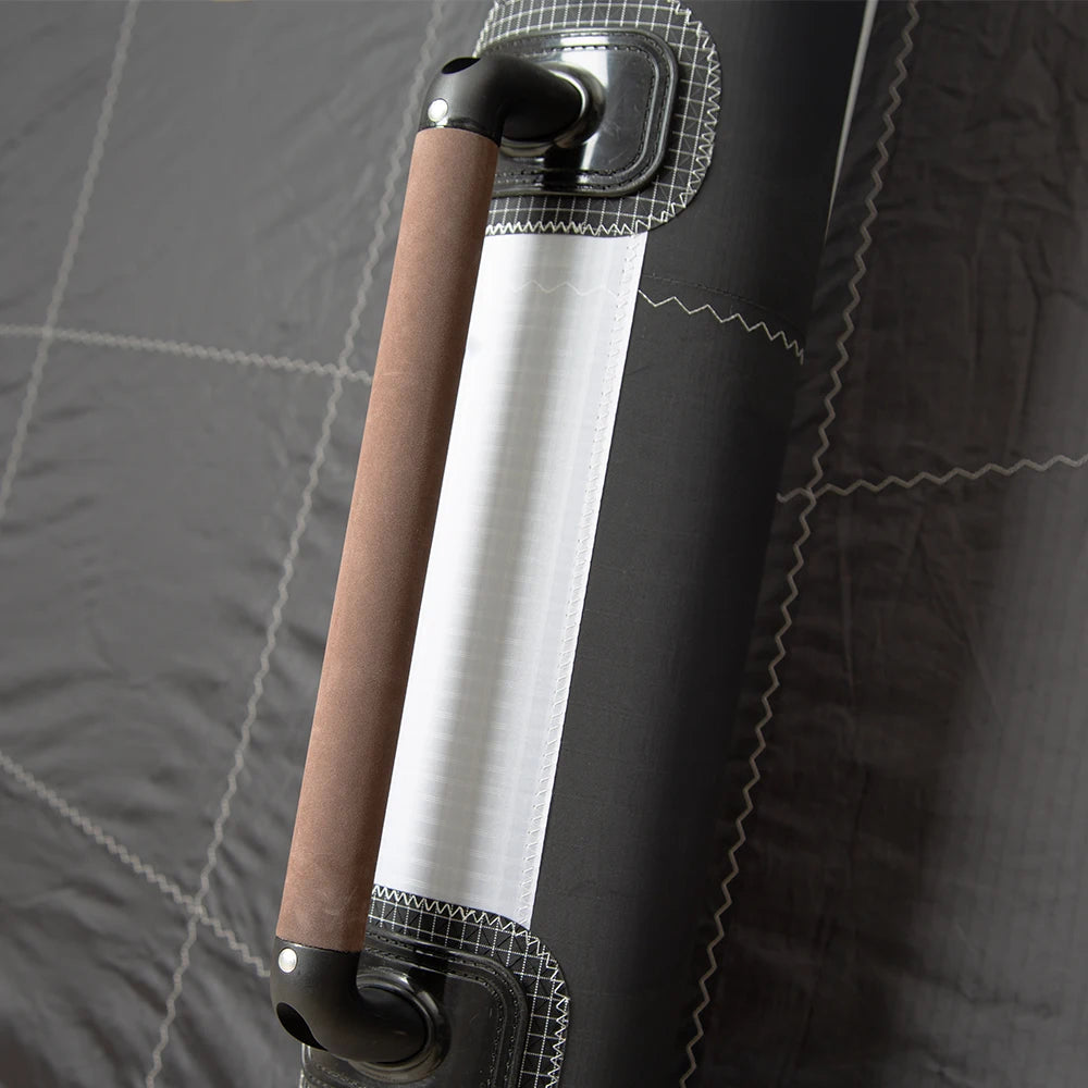 Hot Sale High Quality Inflatable Wing Surf Foil Wing Surf Hydrofoil Windsurf Kite Board Sail Hydrofoil Board Wings with Window