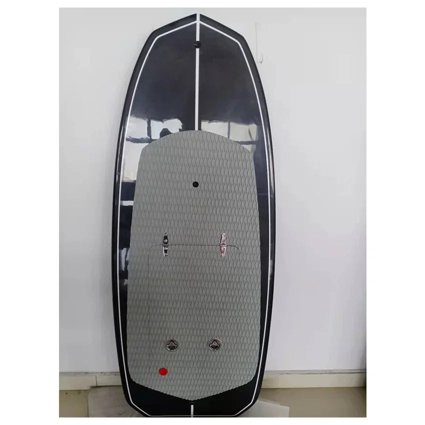 Foil Board Surf Hydrofoil Surfing efoil electric surfboard Battery Motor Hydrofoil surfboard